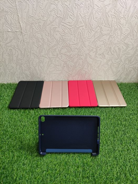 Чехол-книжка, Чехол, чохол на айпад ,  Apple iPad mini 1/2/3/4/5/6/7