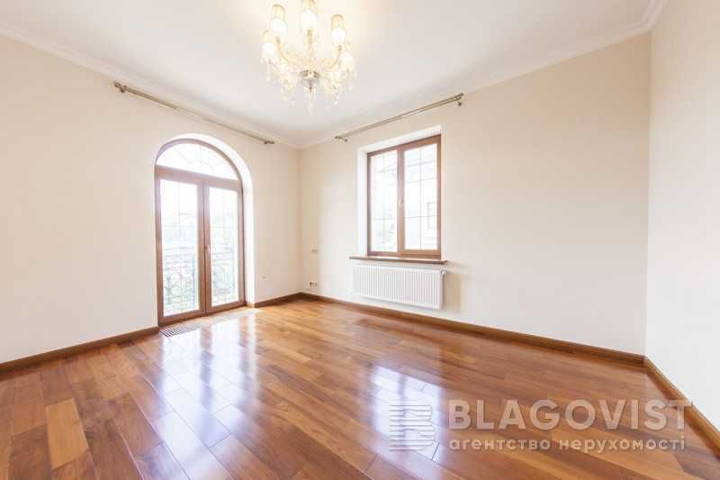 Дом по адресу ул. Лубенская (площадь 500 м²) - Atlanta.ua - фото 11