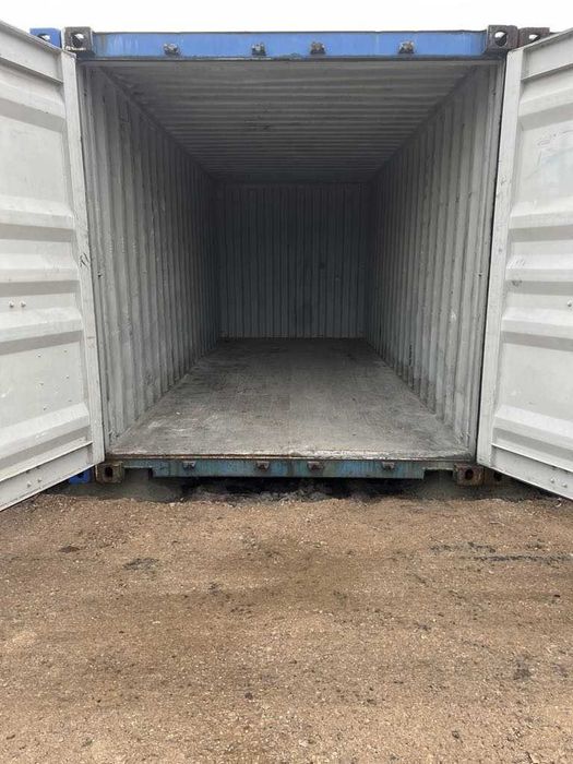 Self Storage, JÓZEFÓW, magazyn samoobsługowy - 14m2, PROMOCJA!!