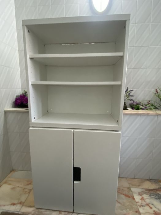 Móvel Ikea Stuva