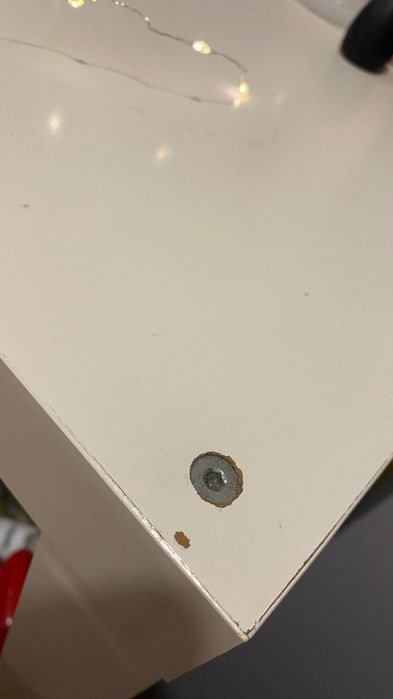 Estante ikea ( KALLAX )