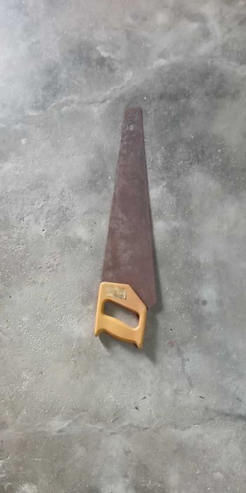 Serrotes Stanley, para madeira (3)