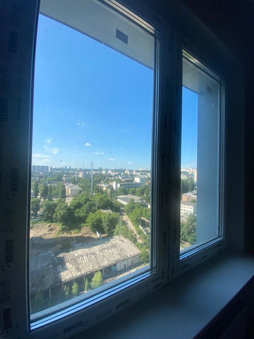 3-rooms apartment apartment by the address st. Per Energetikov (area 94 m²) - Atlanta.ua - photo 3