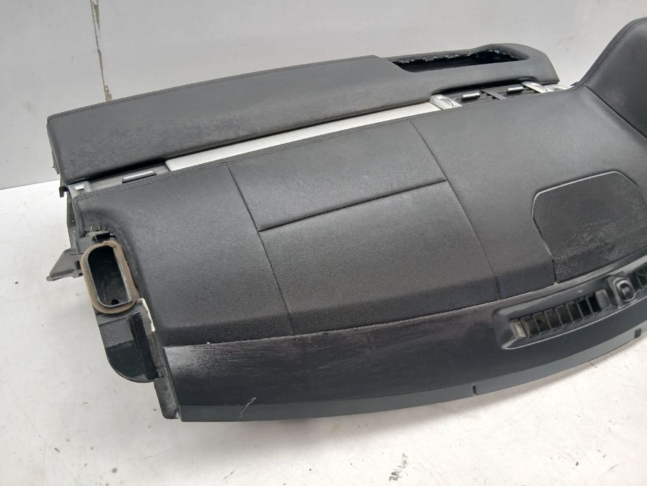 Kit de airbags LAND ROVER Range Rover Evoque (L538)