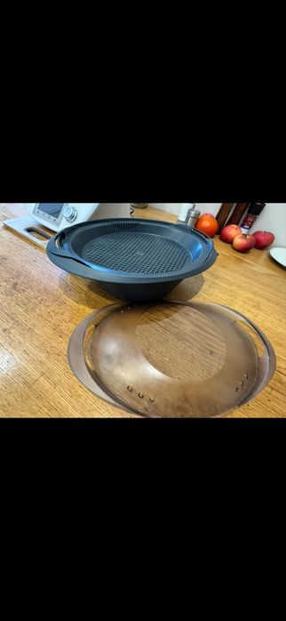 Thermomix Tm 5 stan bardzo dobry