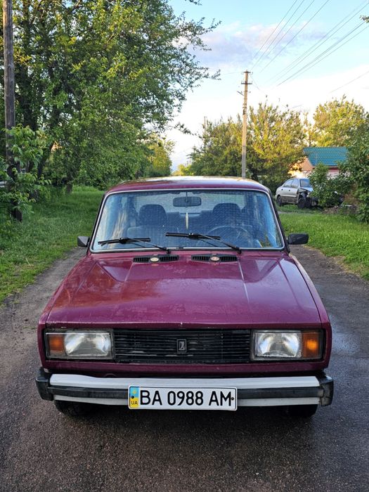 Продам Ваз 21053 присутній торг
