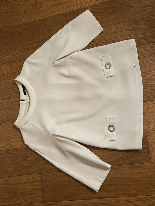 Monnari Bluzka damska r. 36