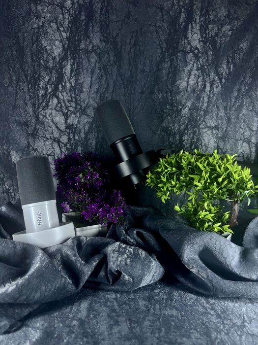 ‼️Fifine K688‼️| Мікрофон| FIFINE| Динамічний мікрофон|