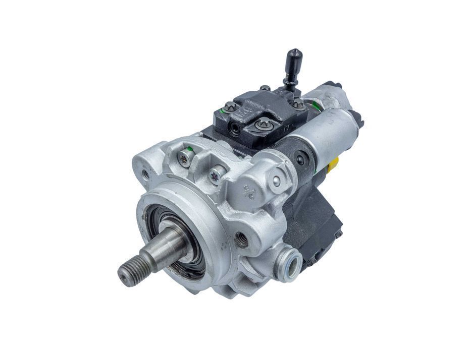 Pompa CR 5WS40094 Siemens 1.8 Ford Regenerowana