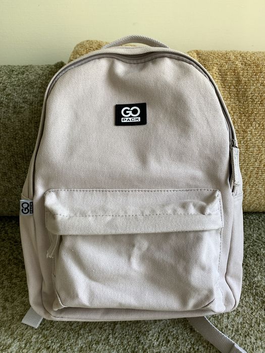 Рюкзак GoPack жіночий