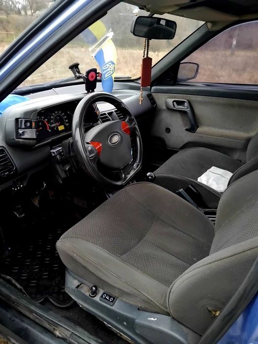 Продам  Ваз 2110