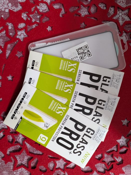 Samsung Galaxy A52s 5G