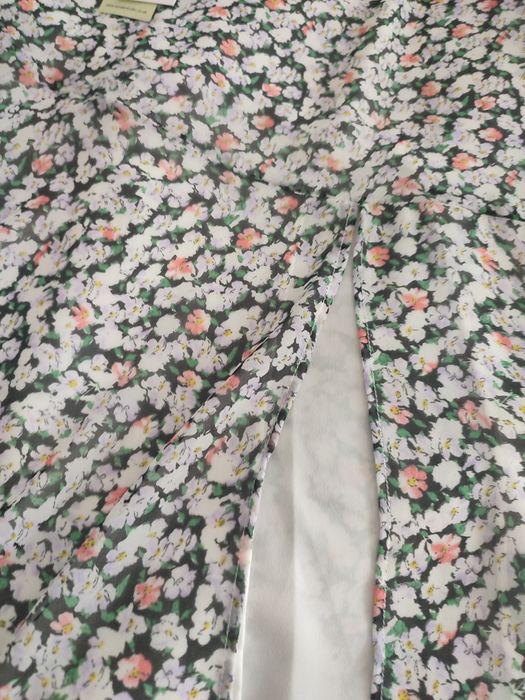 Spódnica sonder studio