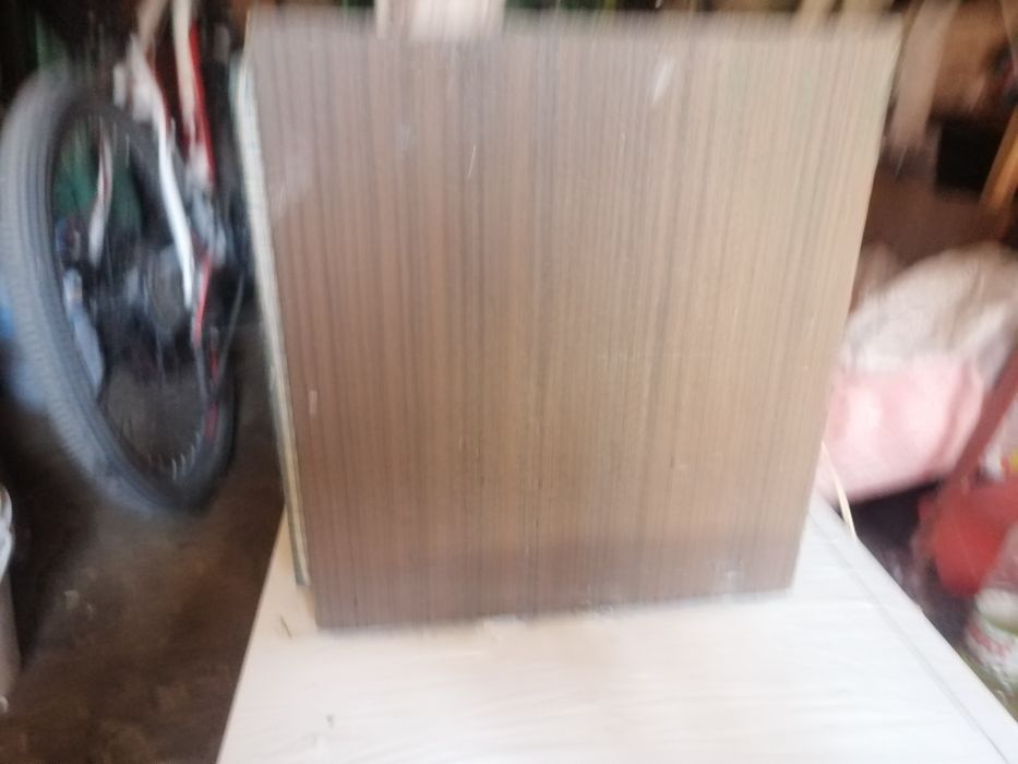 Продам колонки до маяка