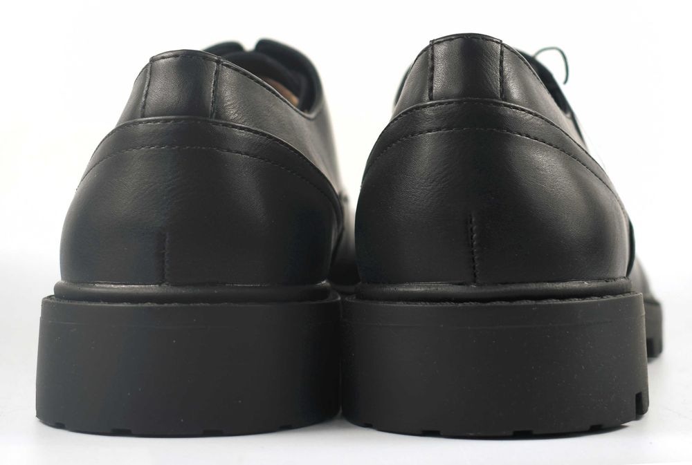Nowe półbuty Pier One roz. 44
