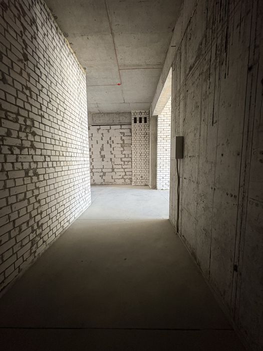 Комерційне приміщення 97,7 м² у Масанах | Продаж | Під бізнес / інвестицію