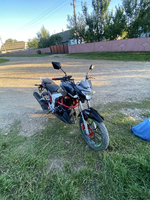 Сенке ск 250 19.5 ks