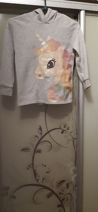 Кофта  для маленької принцески