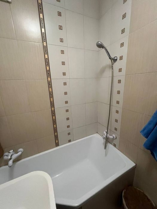 Продаж 2 кімнатної квартири вул. Стрийська