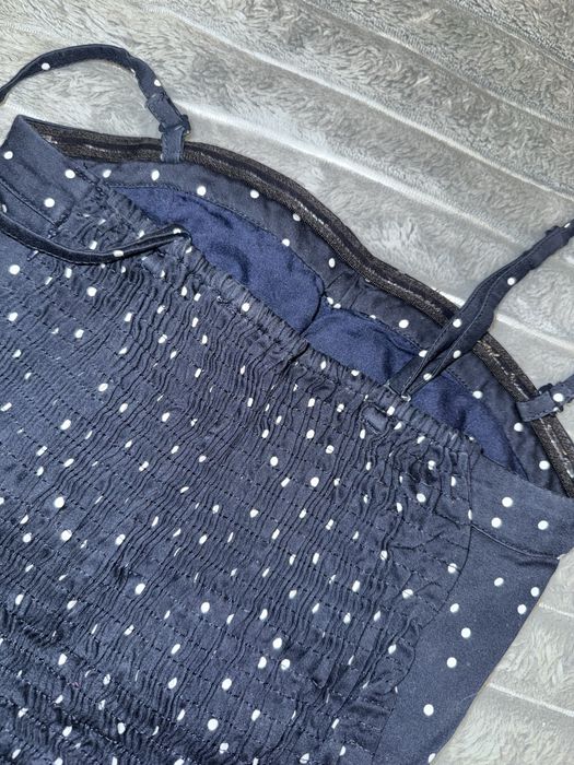 Сукня для дівчинки