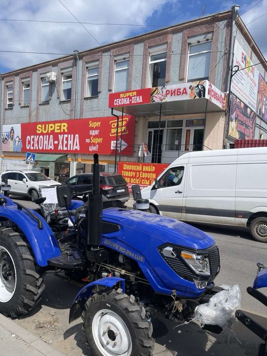 156 м.кв центральний ринок оренда