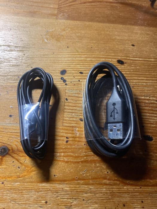 Jabra evolve2 85