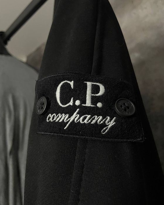 C.P VINTAGE sweatshirts