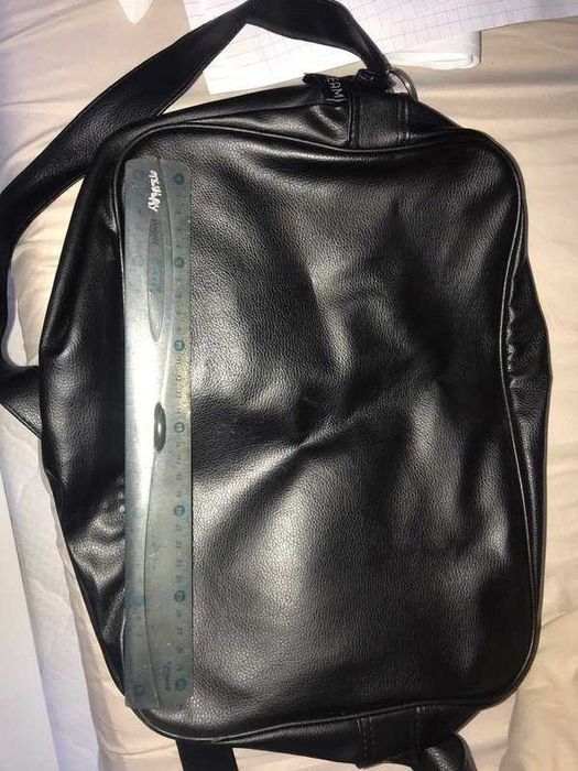 Mala MacBook / Computador tiracolo