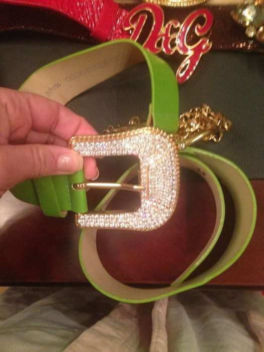 ремни Италия , оригинал