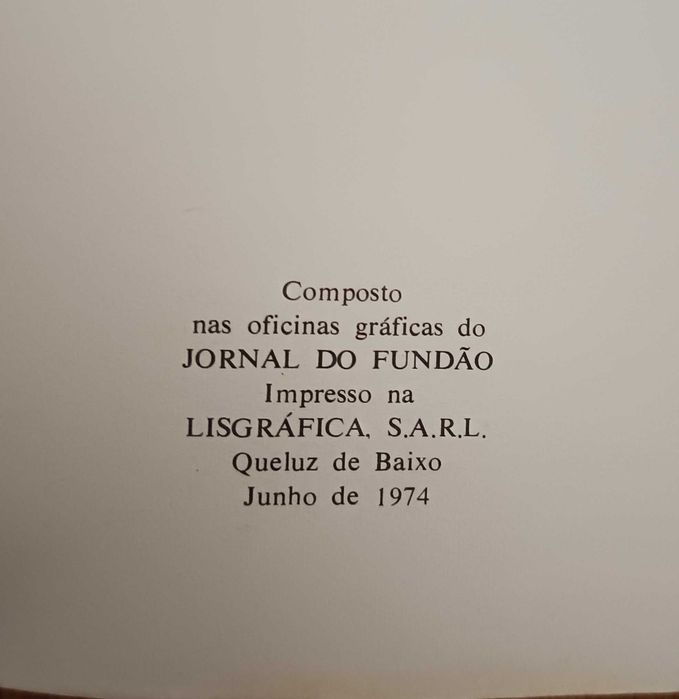 PIDE - A história da repressão (1ª edição, 1974 - portes incl.)
