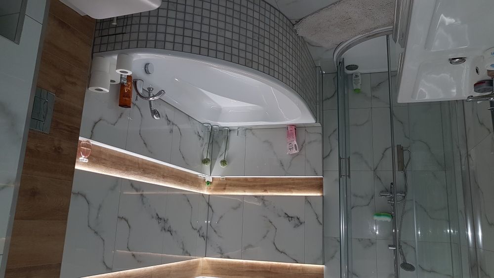 NOCUŚ tanie noclegi Opole