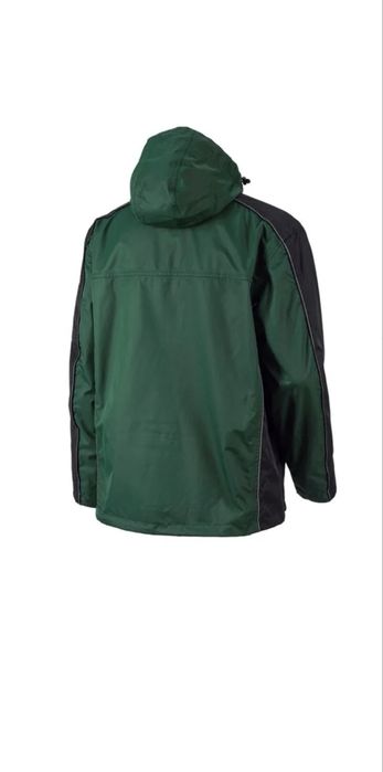 Костюм Куртка Штани Engelbert Strauss