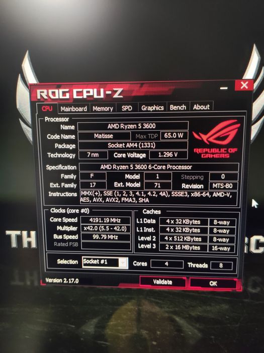 PC gaming roda todos os jogos da atualidade