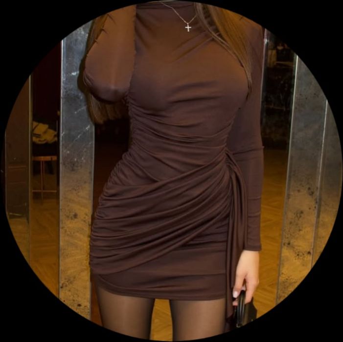 Продам, розміри s-m