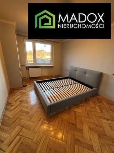 Do wynajęcia szeregówka ul. Małopolska