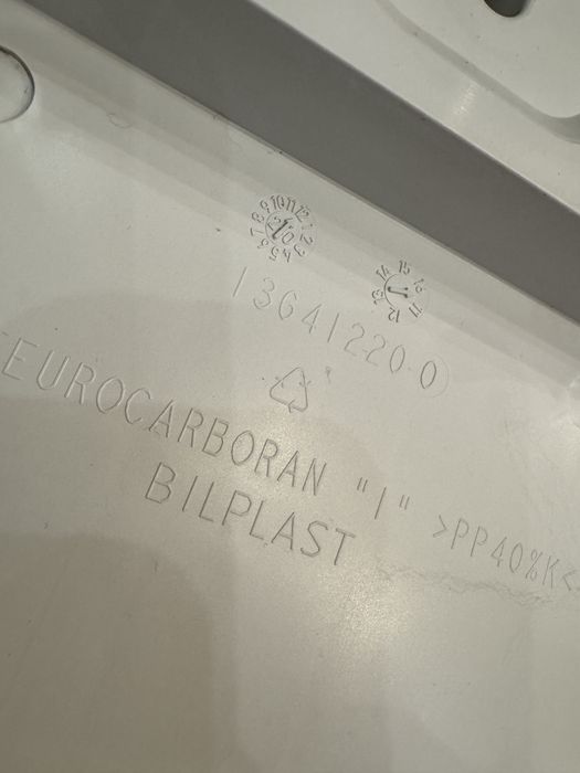 Łącznik pralka + suszarka Electrolux E1WYHSK1 z półką – oryginał