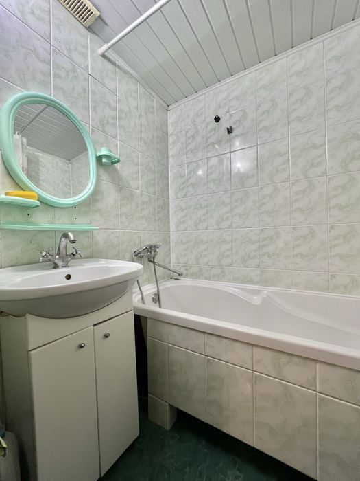 3к квартира на Героїв Крут ( рн АТБ), 5 поверх /10