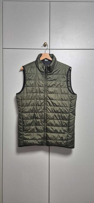 Bezrękawnik Only&Sons piękny kolor (rozmiar L)