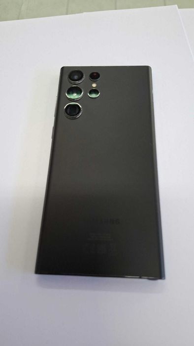 Samsung s22 ultra 512gb