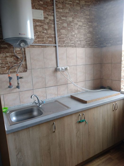 Продам найдешевшу кімнату з балконом біля метро Холодна Гора.