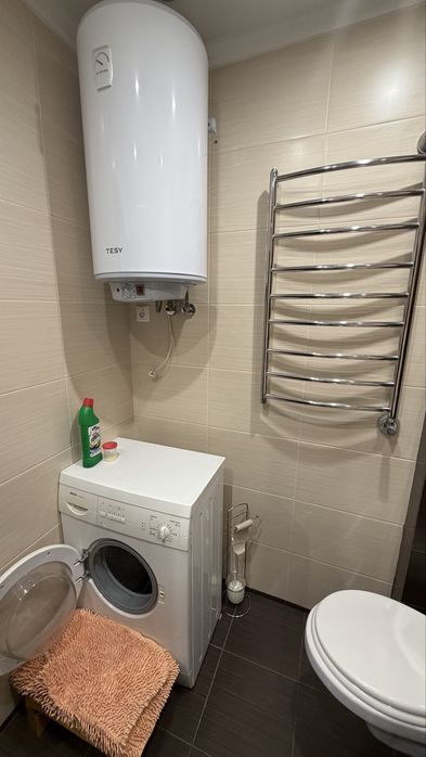 2 кімн.Моноліт 57000$