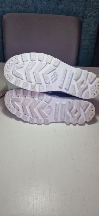 Palladium 41.      .