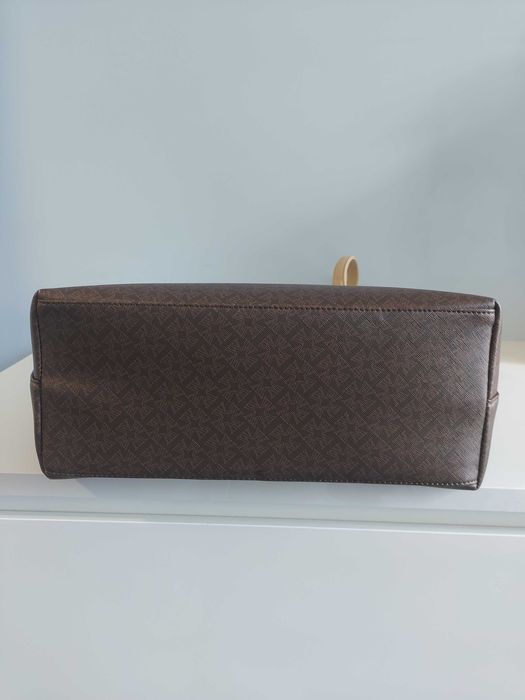 Torebka Wittchen shopperka