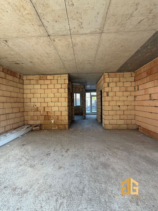 Від забудовника ‼️Єоселя ‼️Продаж будинка (дуплекс)  2 сотки 120 кв.м ГАЗ! Світло! Софіївська Борщагівка, вул.Фермерська 90