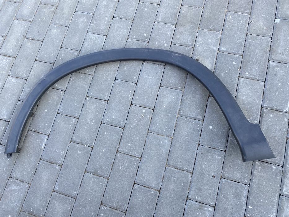 Sprzedam Oryginalną osłonę błotnika Lewa do Hondy CRV IV 2013