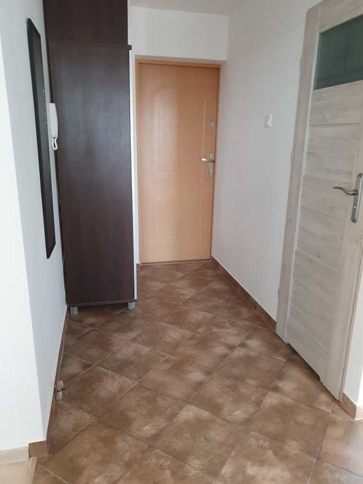 Mieszkanie – Lublin - Widok 5