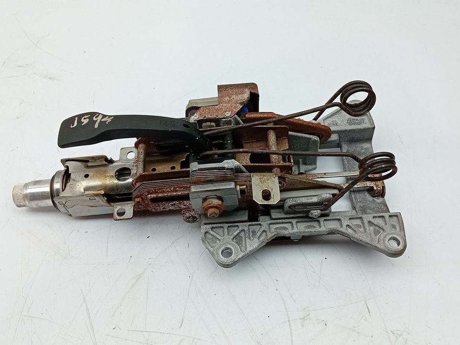 Coluna de direção AUDI A4 Avant (8E5, B6)