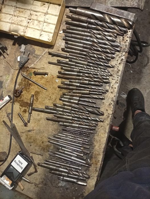 Свердла Ссср від 3 до 22 ми