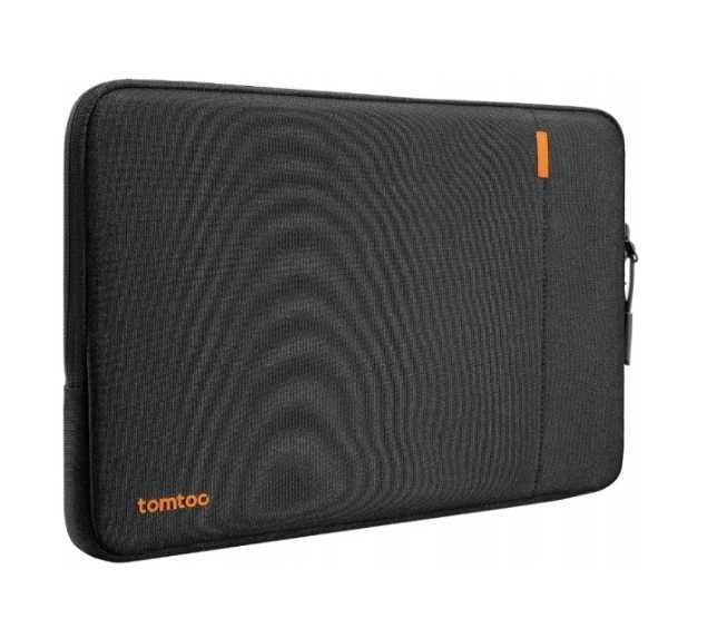 Pokrowiec / etui na laptopa Tomtoc 16"