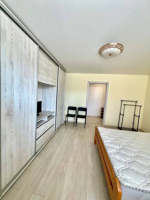 2-rooms apartment apartment by the address st. Bandery Stepana (area 52 m²) - Atlanta.ua - photo 6